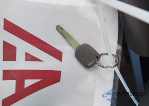 2013 Honda Odyssey Ex from USA, damaged, VIN 5FNRL5H47DB090807